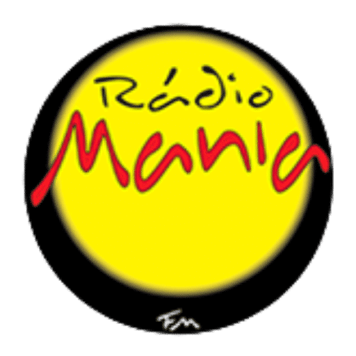 Radio Mania FM 9.1 Rio de Janeiro RJ