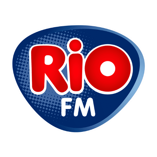Rio FM Rio de Janeiro