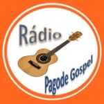 Rádio Pagode Gospel Maceió AL