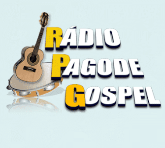 Rádio Pagode Gospel Rolandia Paraná