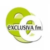 Radio Exclusiva FM